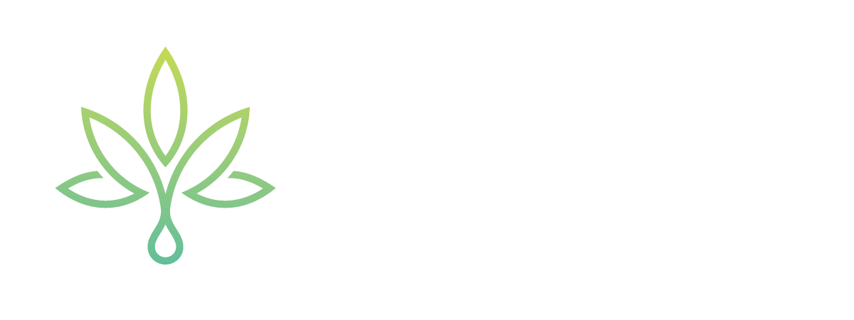 Strain Cannabis Dispensary