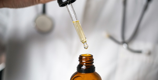 Benefits Of CBD Oil: What's The Evidence?