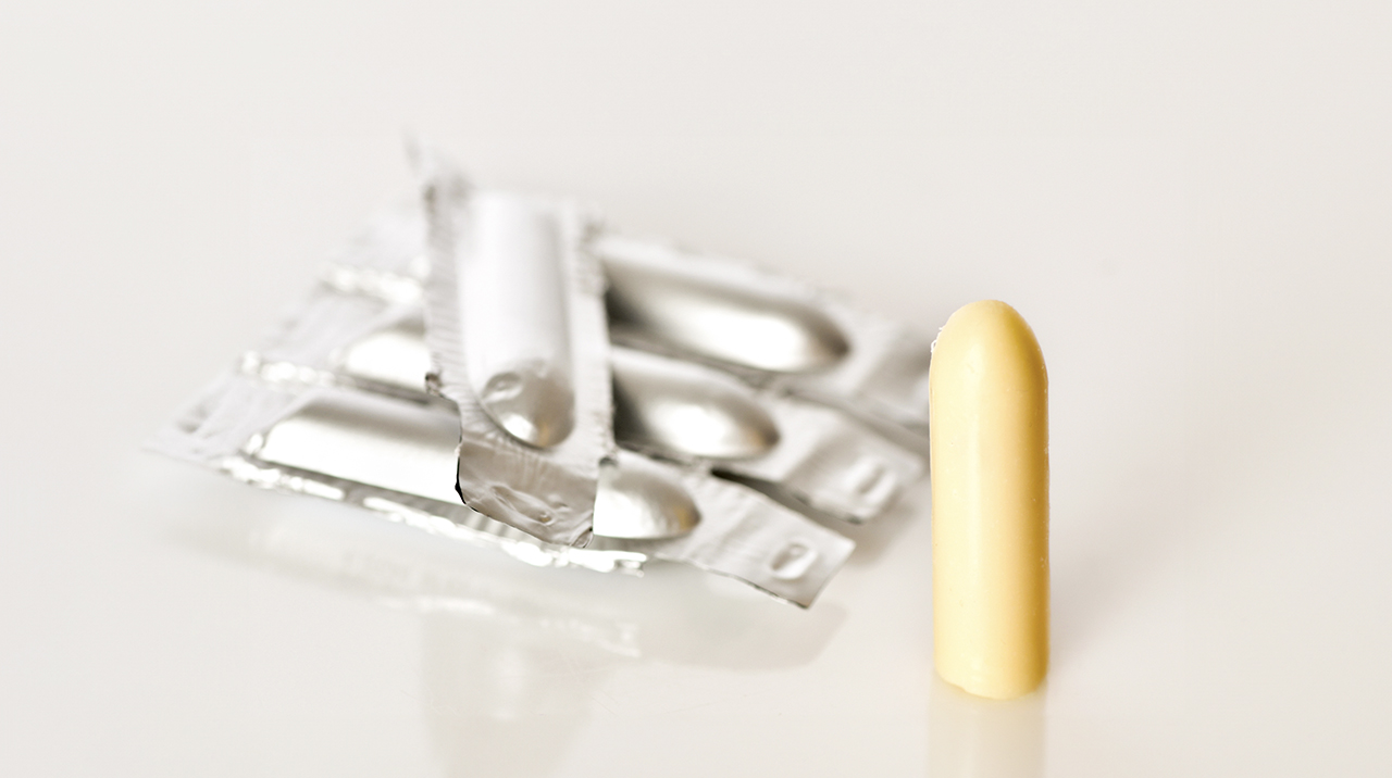 What Are Cannabis Suppositories? Benefits, Effects, and More