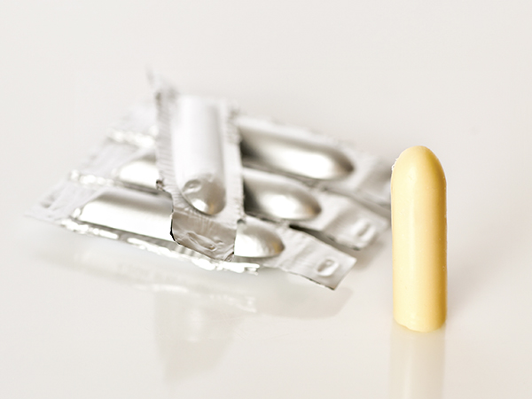 What Are Cannabis Suppositories? Benefits, Effects, and More