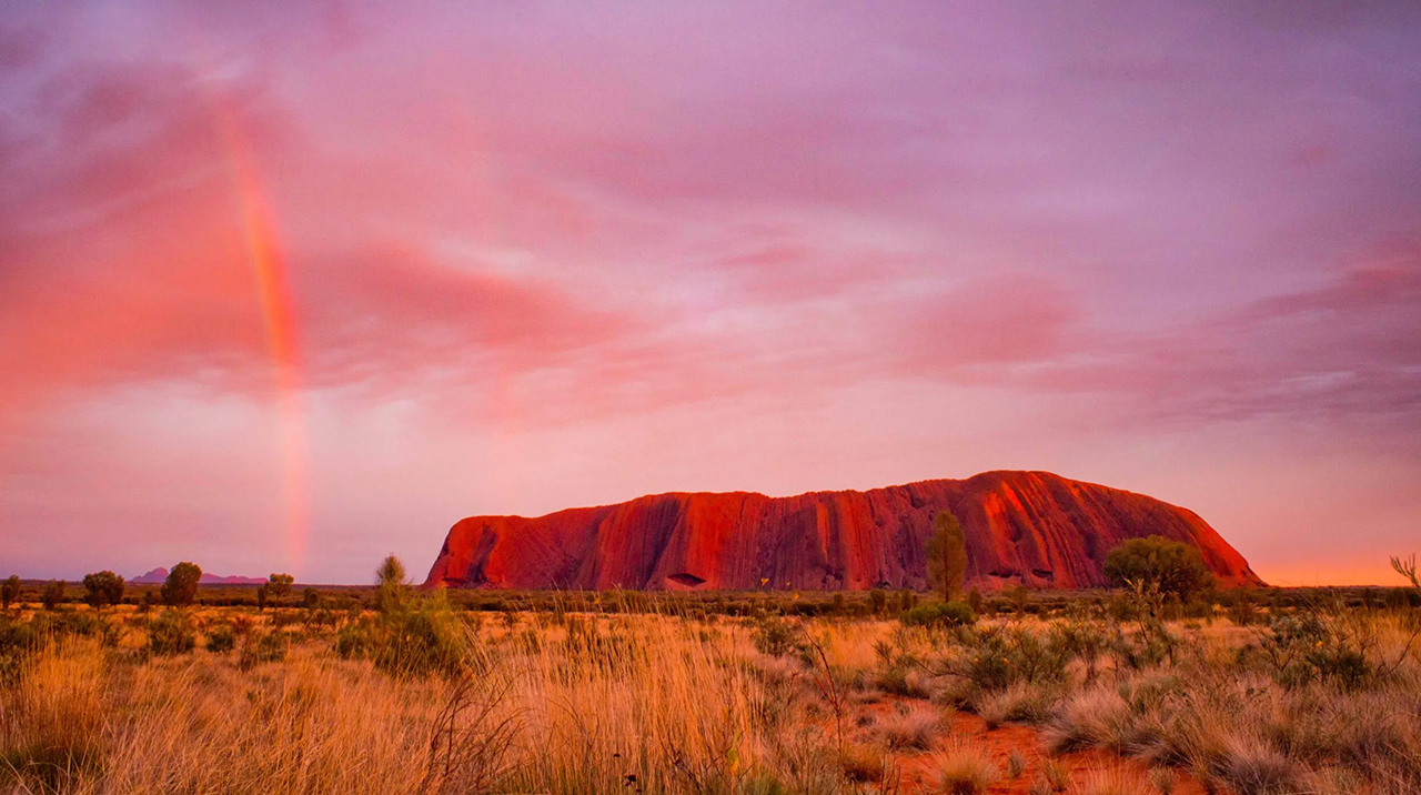 Medical Cannabis in Darwin: Access, Eligibility in the Northern Territory