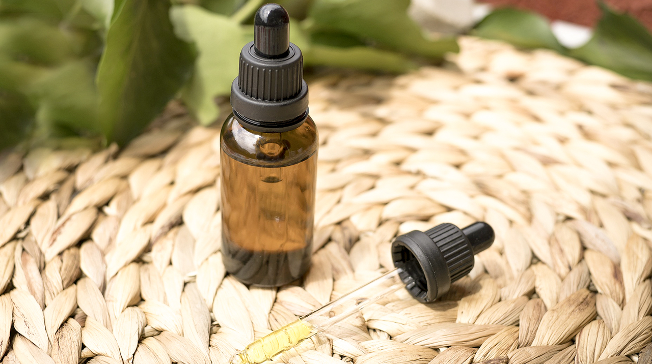 CBD Oil: Full Spectrum, Broad Spectrum and Isolate Explained