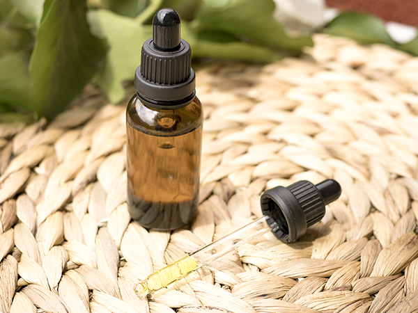 CBD Oil: Full Spectrum, Broad Spectrum and Isolate Explained