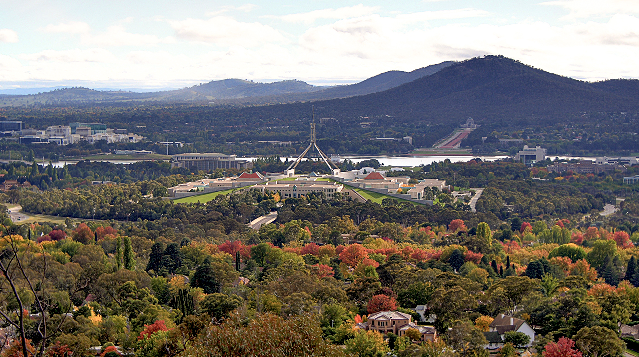 The Who, What, How & Why of Medical Cannabis in Canberra