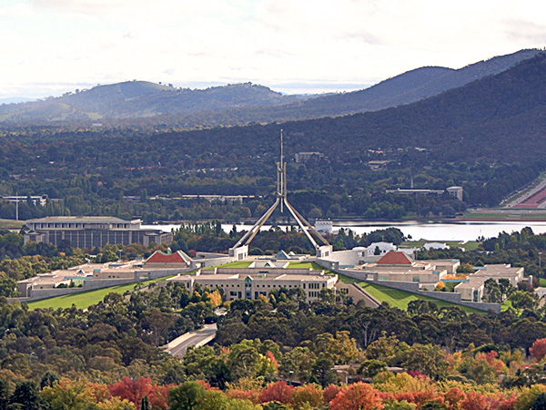 The Who, What, How & Why of Medical Cannabis in Canberra