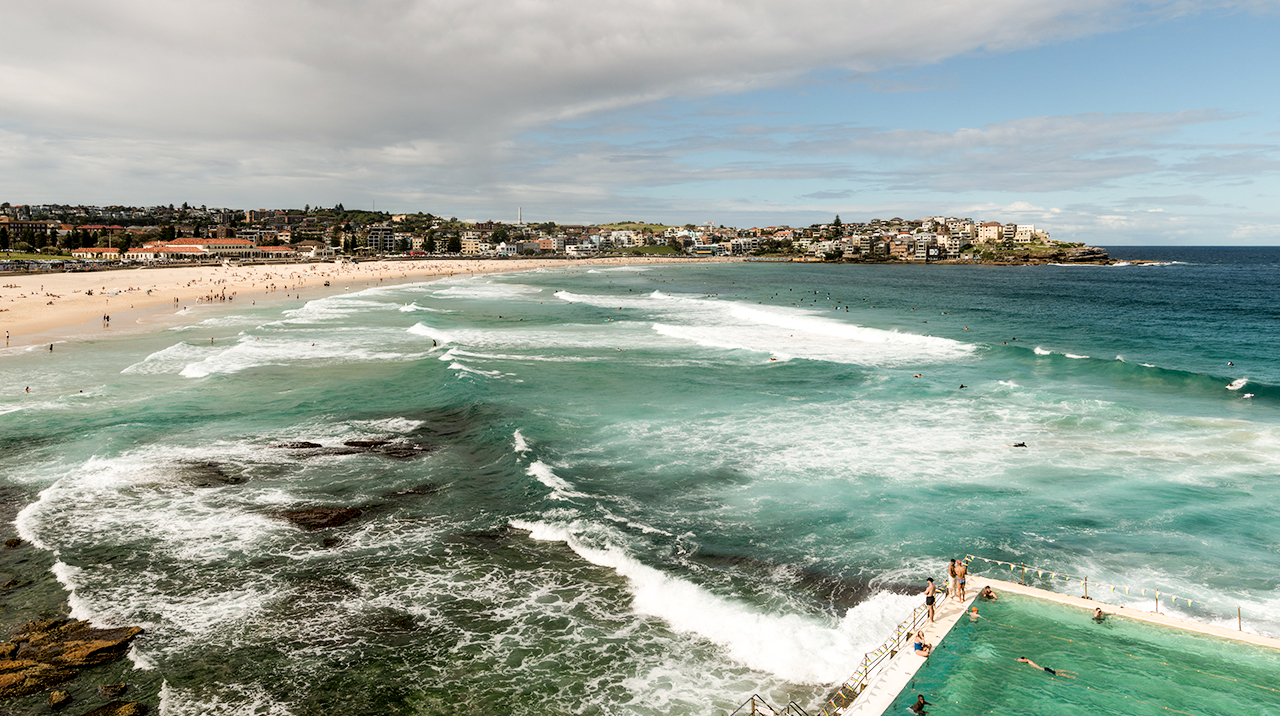 The Who, What, How & Why of Medical Cannabis in NSW